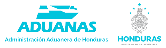 logo-aduanas-2023